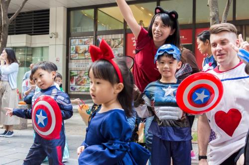 23004435 292989287881853 8785919061782046773 o