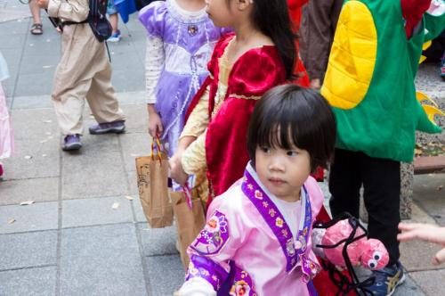 23004440 292989011215214 5872266647676472910 o