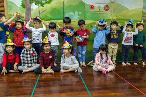 23004469 292987354548713 2459785262068930741 o