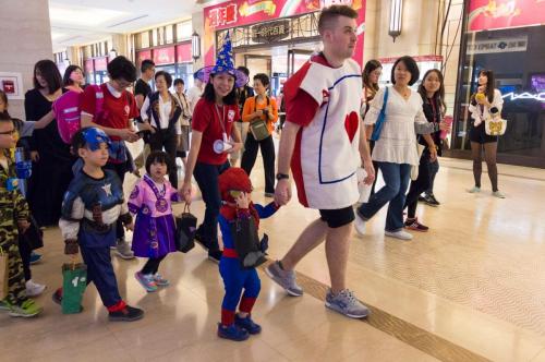 23004537 292942137886568 5772372117960887418 o