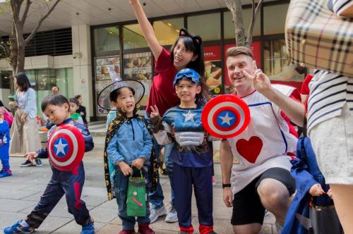 23004540 292990194548429 7158787575507409775 o