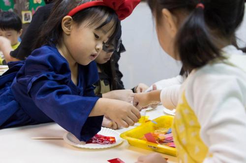 23004570 292985607882221 7632202129356777084 o