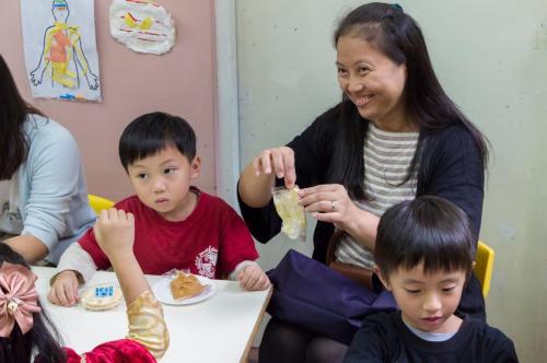 23004601 292986107882171 1769919943395082264 o