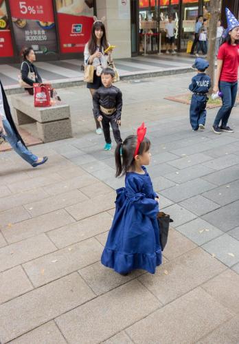 23004601 292988127881969 5331170100042429246 o