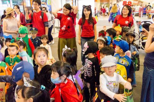 23004628 292943531219762 1397972774388597359 o