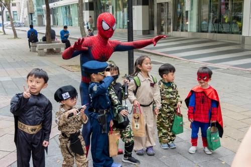 23004638 292990267881755 1565772791482988065 o