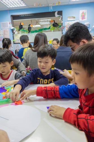 23004667 292986224548826 6916478600202618199 o