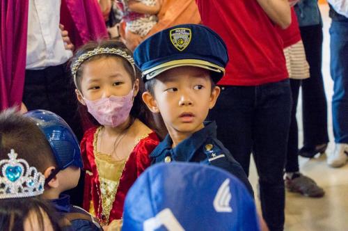 23004686 292943194553129 5798774274734908523 o