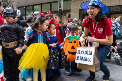 23004687 292941514553297 6948600237020845386 o