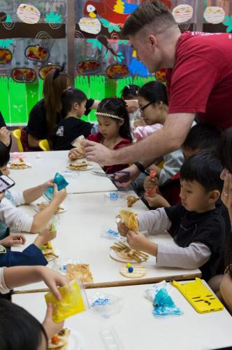 23004687 292986311215484 8783434840584620496 o