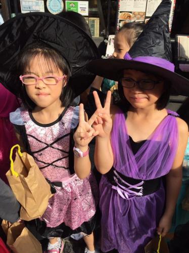 23004729 294704124377036 238073161830641098 o