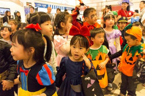 23004744 292942751219840 1589531083224131253 o