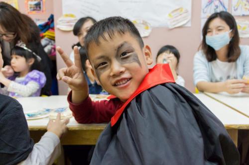 23116680 292985511215564 3917254261025057989 o