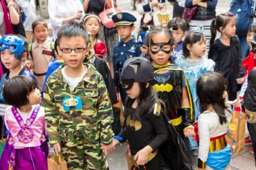 23116681 292941207886661 8064831001726132976 o