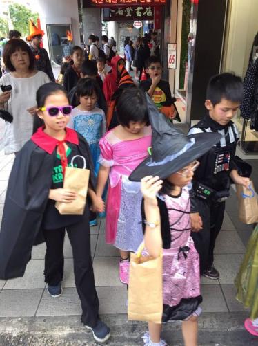 23116769 294703711043744 3121308667582973919 o