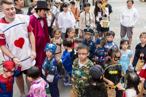 23116903 292941671219948 4147588209030917315 o