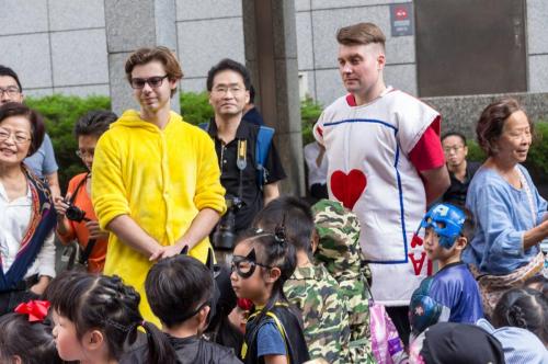 23116967 292940961220019 3523282394796222314 o