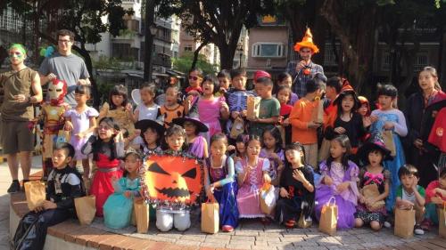 23116968 294704547710327 5206917784140354553 o