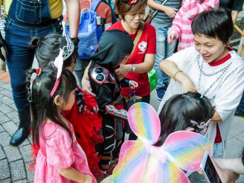 23117020 294265784420870 5333795056114356134 o