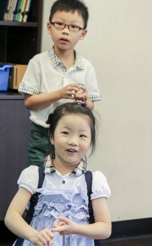 2017 mothersday (10)