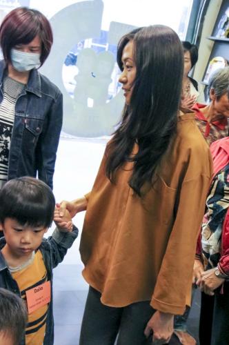 2017 mothersday (12)