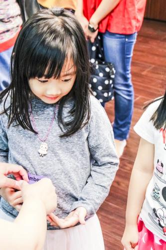 2017 mothersday (13)