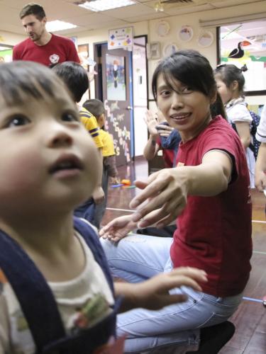 2017 mothersday (14)