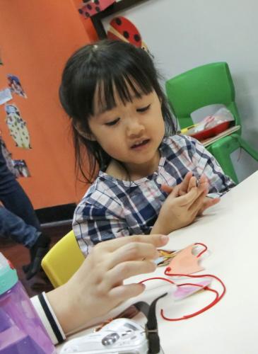 2017 mothersday (149)