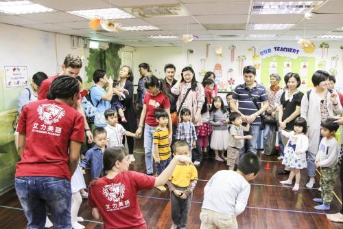 2017 mothersday (15)