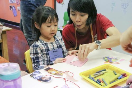 2017 mothersday (151)