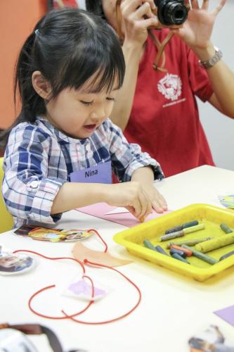 2017 mothersday (152)