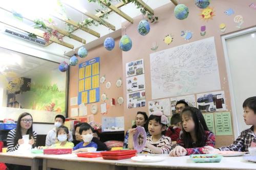 2017 mothersday (155)