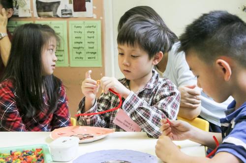 2017 mothersday (156)