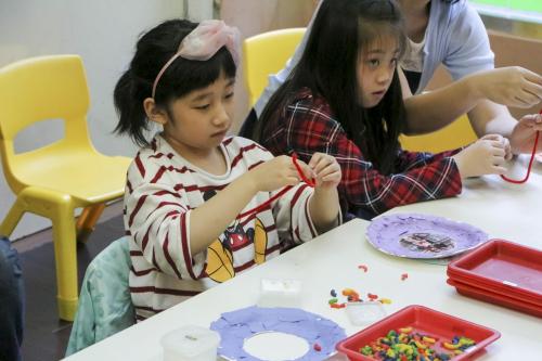 2017 mothersday (157)