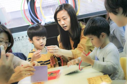 2017 mothersday (158)