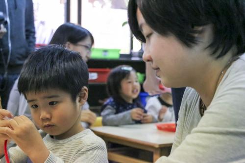 2017 mothersday (159)