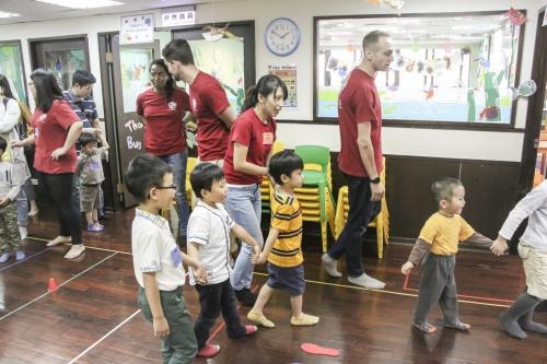 2017 mothersday (16)