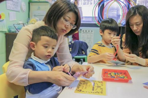 2017 mothersday (160)