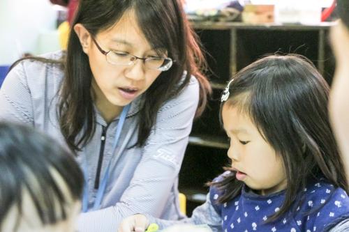 2017 mothersday (161)