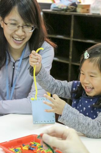 2017 mothersday (162)