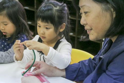 2017 mothersday (163)