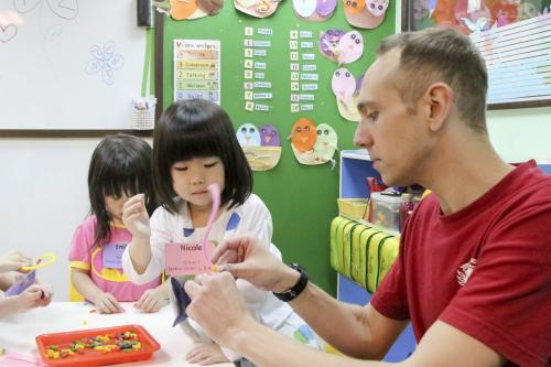 2017 mothersday (164)