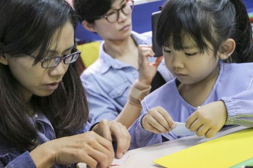 2017 mothersday (165)