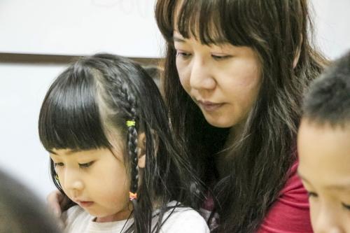 2017 mothersday (166)