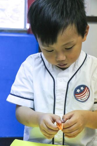 2017 mothersday (167)