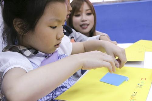 2017 mothersday (168)