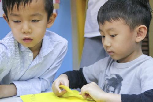 2017 mothersday (169)