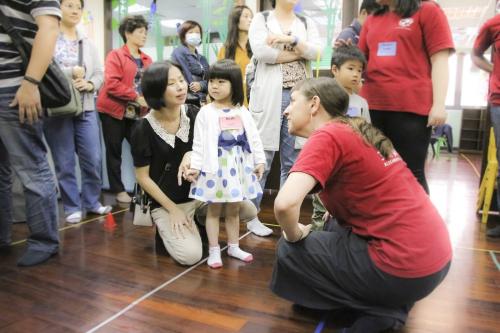 2017 mothersday (17)