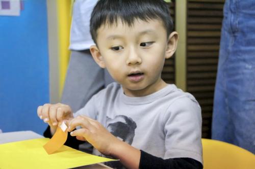 2017 mothersday (170)