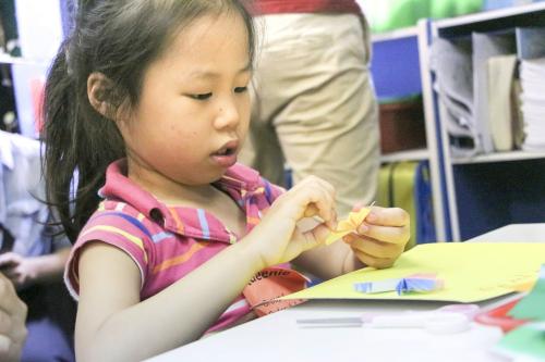 2017 mothersday (171)